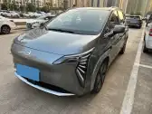 2023 AION S,autocango,china used car exporter,china ev exporter,chinese used car exporter,chinese used ev exporter