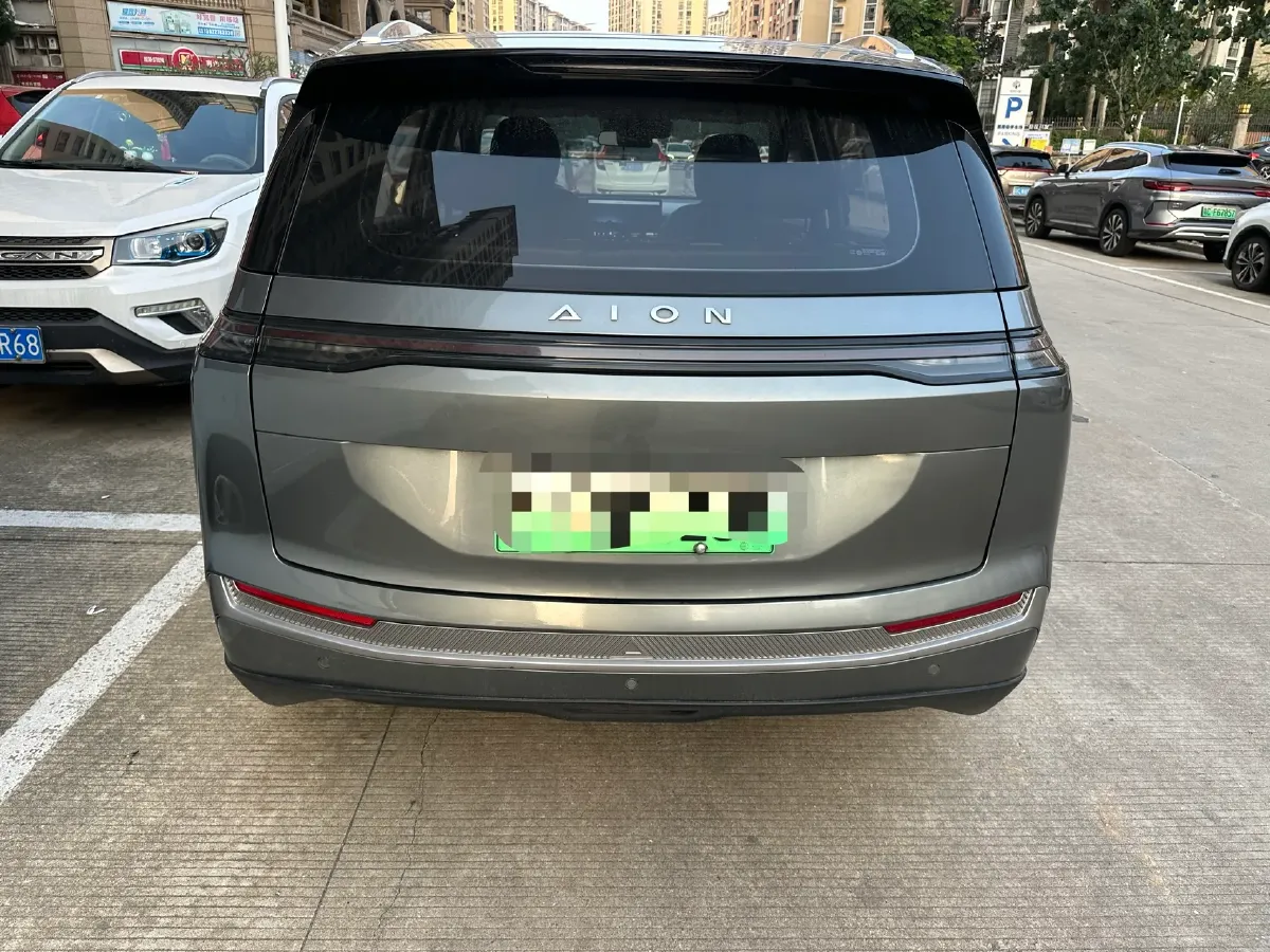2023 Aion S BEV 55.5KWH,autocango,china used car exporter,china ev exporter,chinese used car exporter,chinese used ev exporter