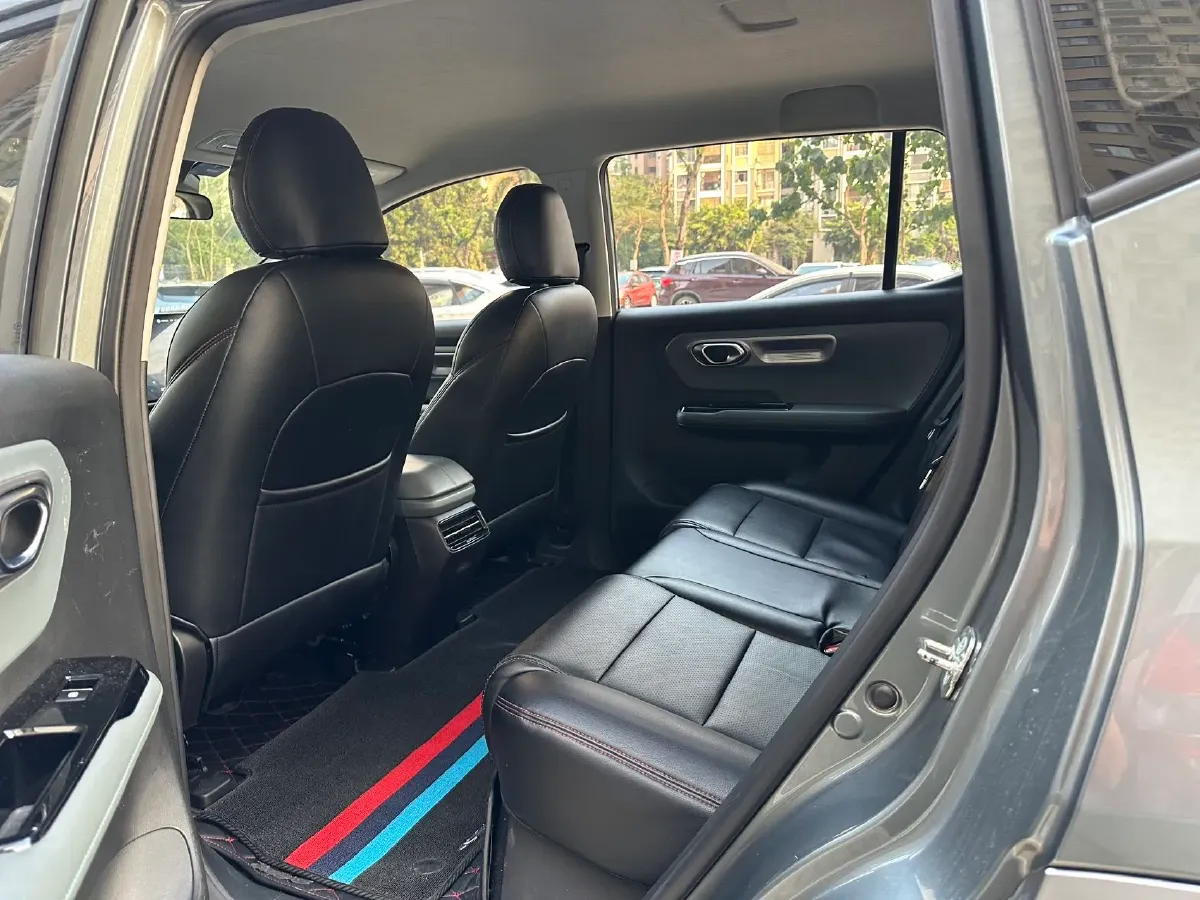 2023 Aion S BEV 55.5KWH,autocango,china used car exporter,china ev exporter,chinese used car exporter,chinese used ev exporter