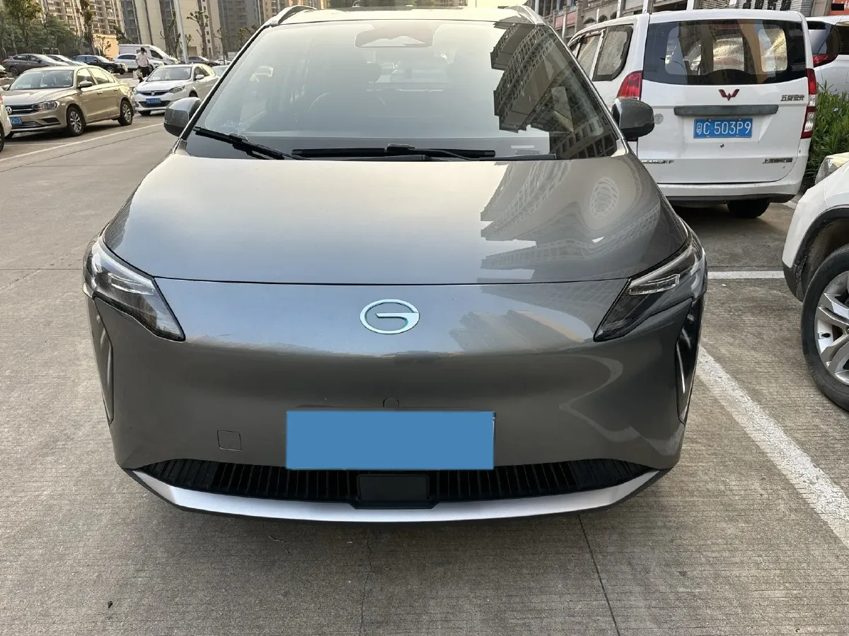 2023 Aion S BEV 55.5KWH,autocango,china used car exporter,china ev exporter,chinese used car exporter,chinese used ev exporter