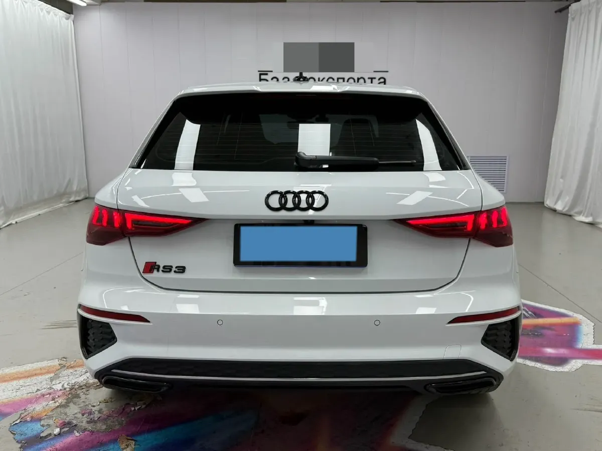2022 Audi A3 1.4T 150HP L4 7DCT,autocango,china used car exporter,china ev exporter,chinese used car exporter,chinese used ev exporter