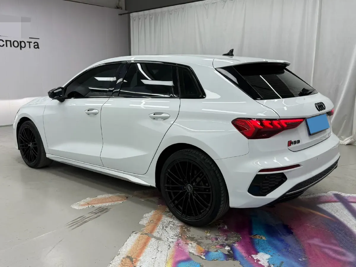 2022 Audi A3 1.4T 150HP L4 7DCT,autocango,china used car exporter,china ev exporter,chinese used car exporter,chinese used ev exporter