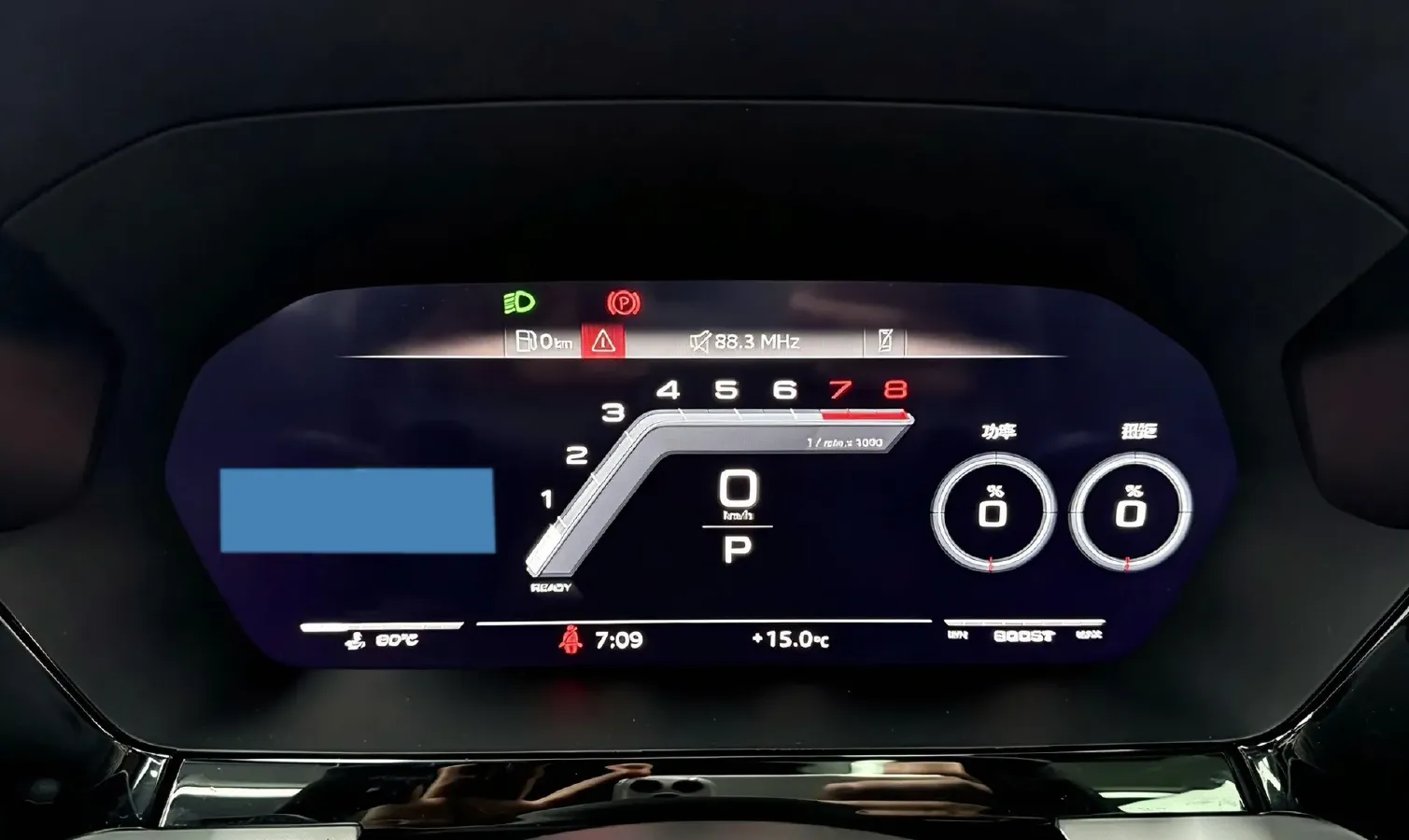 2022 Audi A3 1.4T 150HP L4 7DCT,autocango,china used car exporter,china ev exporter,chinese used car exporter,chinese used ev exporter