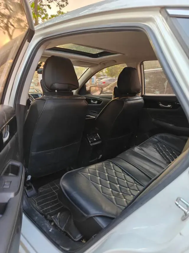 2019 Honda Envix 1.0T 122HP L3 CVT,autocango,china used car exporter,china ev exporter,chinese used car exporter,chinese used ev exporter