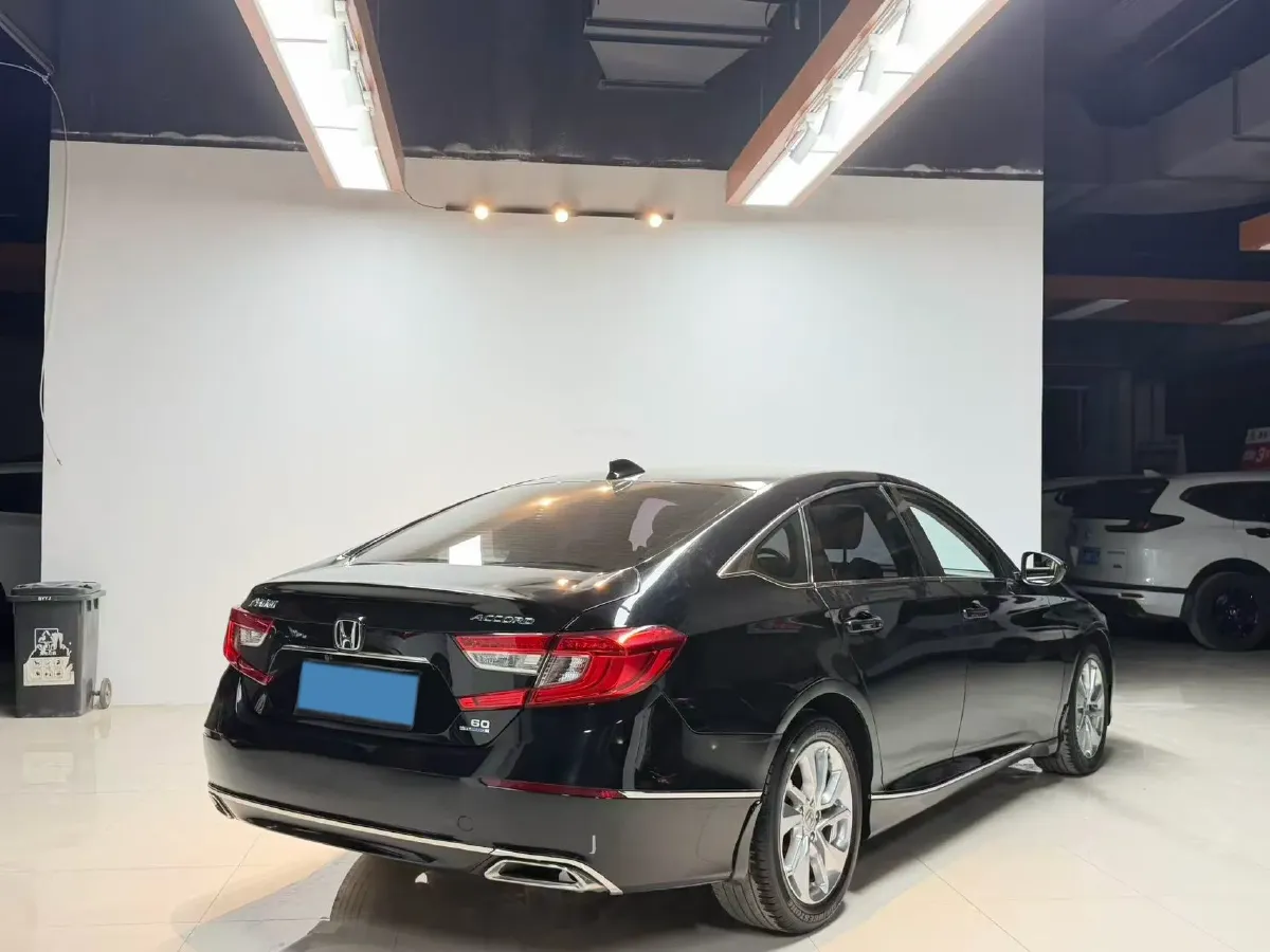 2018 Honda Accord 1.5T 194HP L4 CVT,autocango,china used car exporter,china ev exporter,chinese used car exporter,chinese used ev exporter