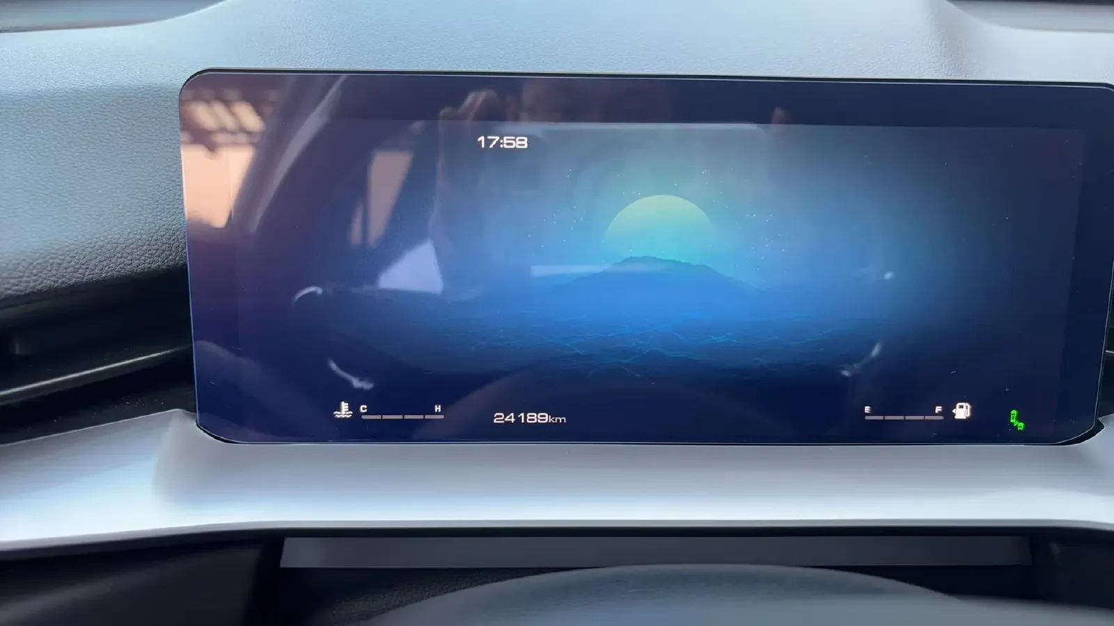 2024 Haval H6 1.5T 184HP L4 7DCT,autocango,china used car exporter,china ev exporter,chinese used car exporter,chinese used ev exporter