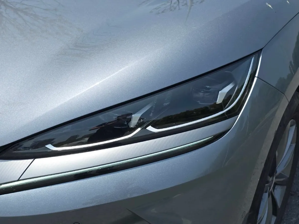 2025 BYD QinL BEV,autocango,china used car exporter,china ev exporter,chinese used car exporter,chinese used ev exporter