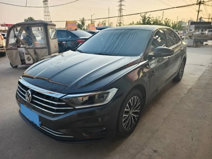 2019 Volkswagen Tharu 1.4T 150HP L4 7DCT,autocango,china used car exporter,china ev exporter,chinese used car exporter,chinese used ev exporter