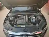 2019 Volkswagen Tharu 1.4T 150HP L4 7DCT