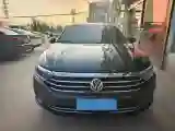 2019 Volkswagen Tharu 1.4T 150HP L4 7DCT