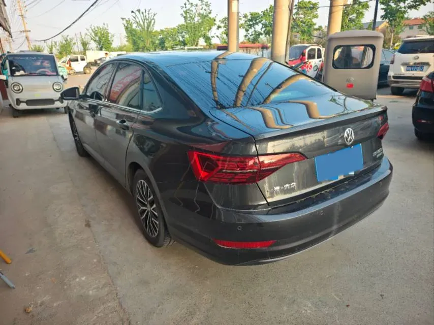 2019 Volkswagen Tharu 1.4T 150HP L4 7DCT,autocango,china used car exporter,china ev exporter,chinese used car exporter,chinese used ev exporter