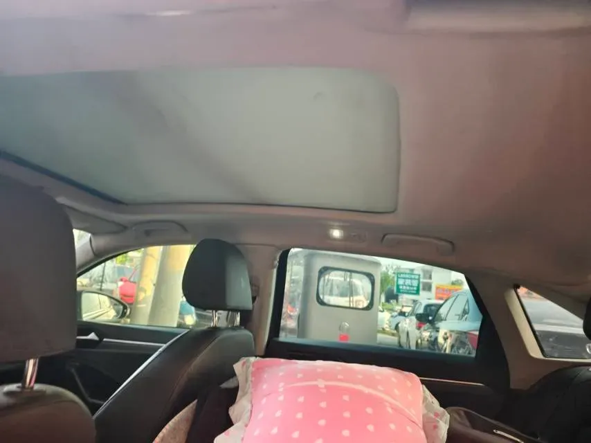 2019 Volkswagen Tharu 1.4T 150HP L4 7DCT,autocango,china used car exporter,china ev exporter,chinese used car exporter,chinese used ev exporter