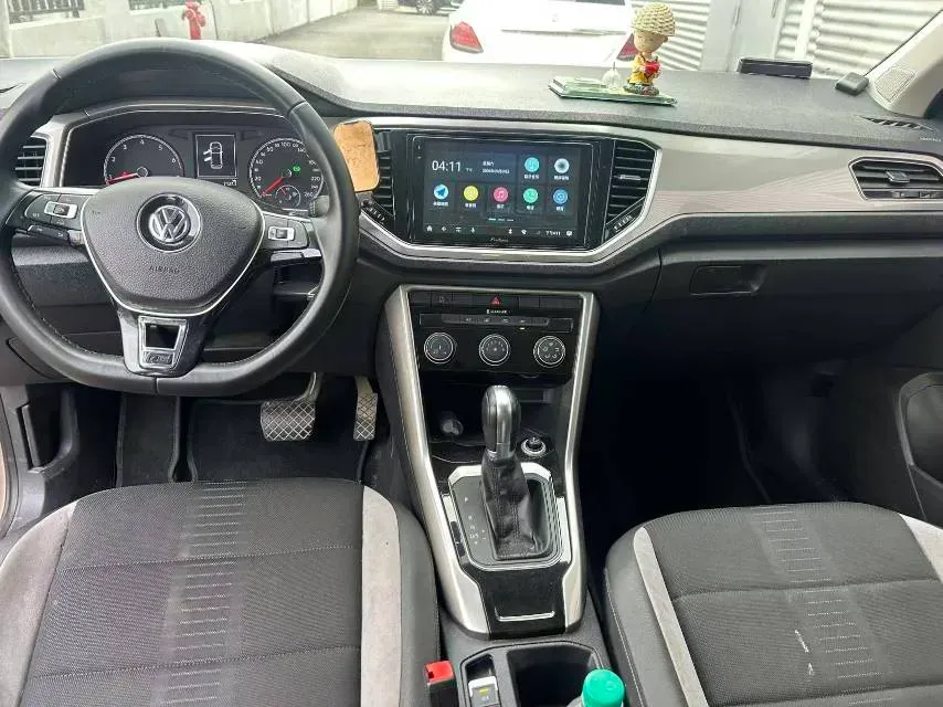 2018 Mitsubishi Eclipse Cross 1.5T 170HP L4 CVT,autocango,china used car exporter,china ev exporter,chinese used car exporter,chinese used ev exporter