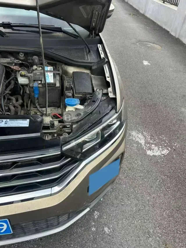 2018 Mitsubishi Eclipse Cross 1.5T 170HP L4 CVT,autocango,china used car exporter,china ev exporter,chinese used car exporter,chinese used ev exporter