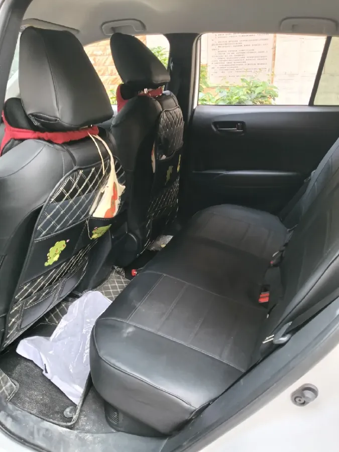 2023 Toyota Corolla Cross 2.0L 152HP L4 E-CVT Hybrid,autocango,china used car exporter,china ev exporter,chinese used car exporter,chinese used ev exporter