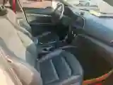 2019 Hyundai Elantra 1.4T 130HP L4 7DCT
