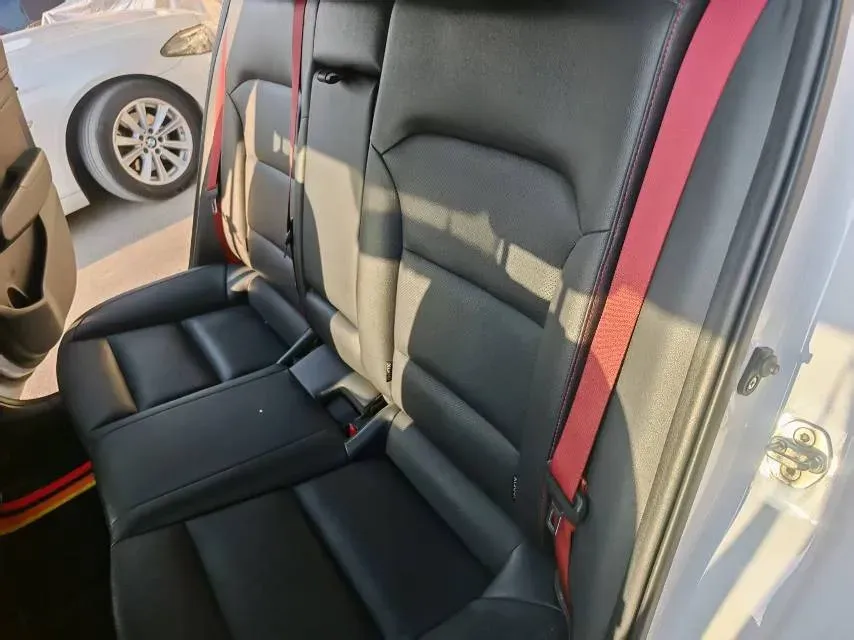 2019 Hyundai Elantra 1.4T 130HP L4 7DCT,autocango,china used car exporter,china ev exporter,chinese used car exporter,chinese used ev exporter