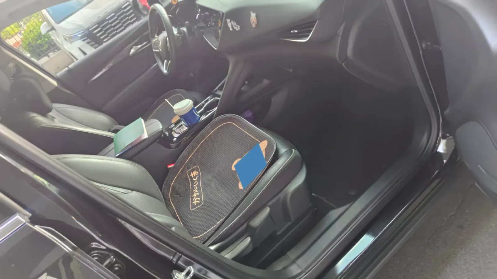 2022 Buick EnvisionS 2.0T 237HP L4 9AT,autocango,china used car exporter,china ev exporter,chinese used car exporter,chinese used ev exporter