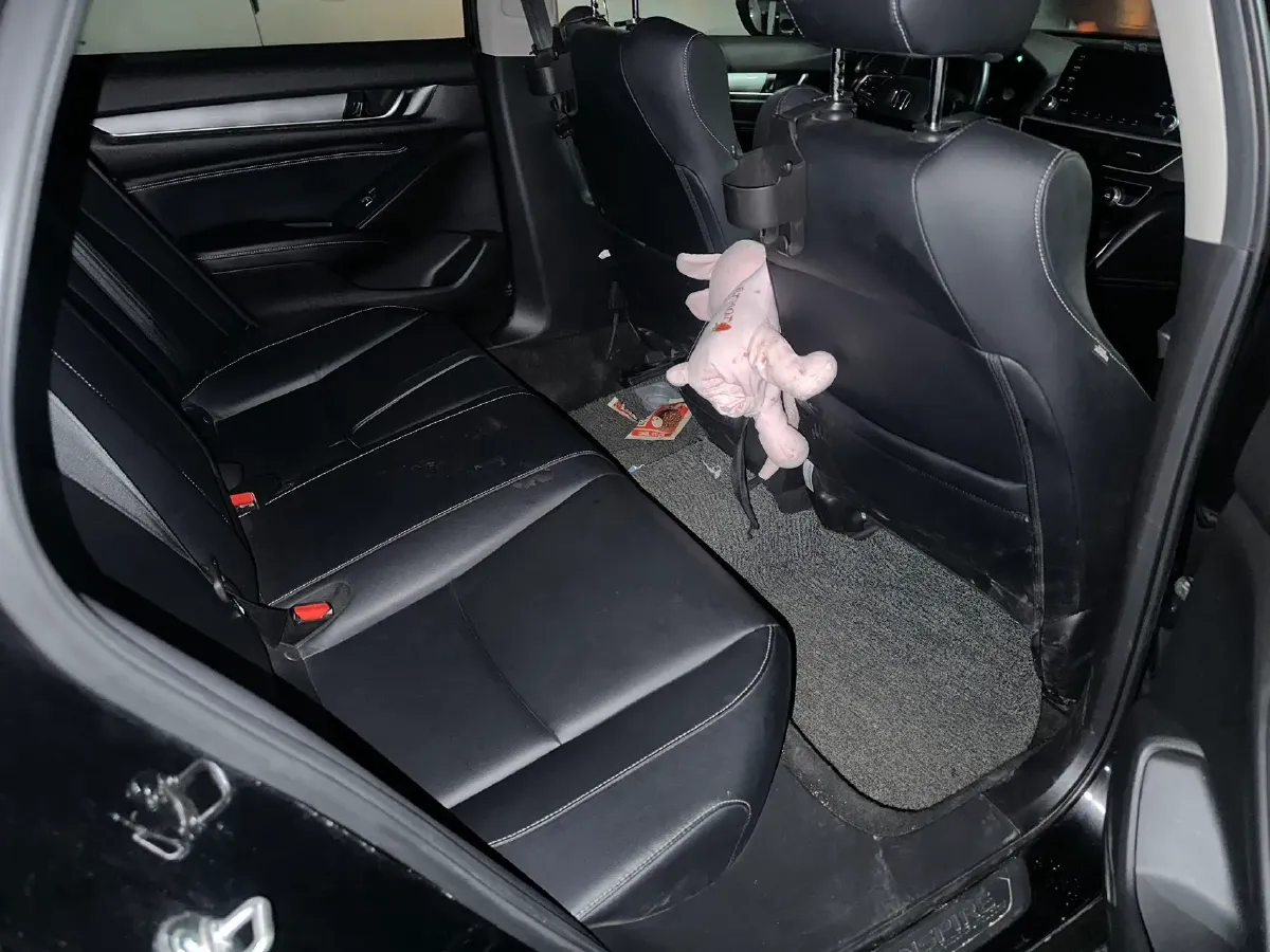 2019 Honda Inspire 1.5T 194HP L4 CVT,autocango,china used car exporter,china ev exporter,chinese used car exporter,chinese used ev exporter