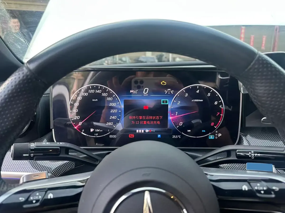 2024 Mercedes-Benz C Class 1.5T 204HP L4 9AT,autocango,china used car exporter,china ev exporter,chinese used car exporter,chinese used ev exporter