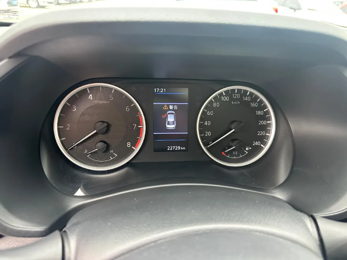 2020 Nissan Sylphy 1.6L 135HP L4 CVT,autocango,china used car exporter,china ev exporter,chinese used car exporter,chinese used ev exporter