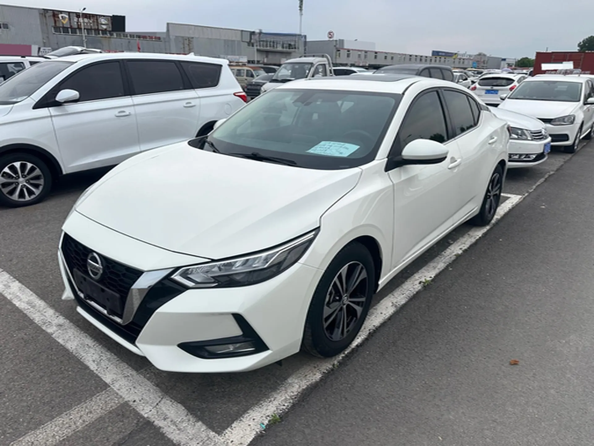 autocango,china used car exporter,china ev exporter,chinese used car exporter,chinese used ev exporter