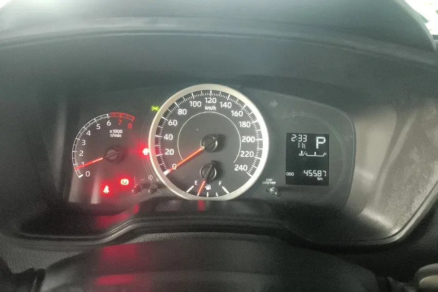 2019 Toyota Levin 1.2T 116HP L4 CVT,autocango,china used car exporter,china ev exporter,chinese used car exporter,chinese used ev exporter