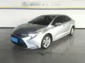 2019 TOYOTA LEVIN,autocango,china used car exporter,china ev exporter,chinese used car exporter,chinese used ev exporter