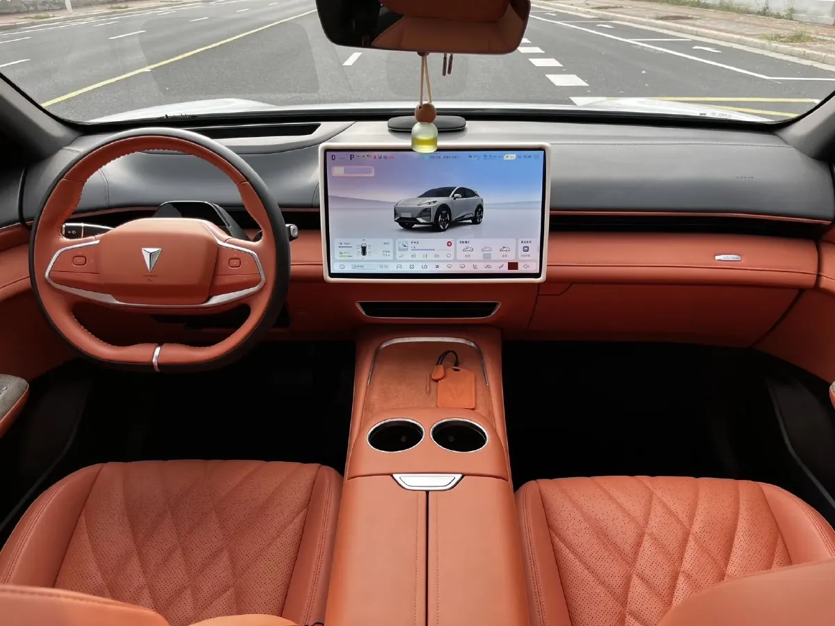 2024 Deepal S07 1.5L 95HP L4 REEV 18.99KWH,autocango,china used car exporter,china ev exporter,chinese used car exporter,chinese used ev exporter