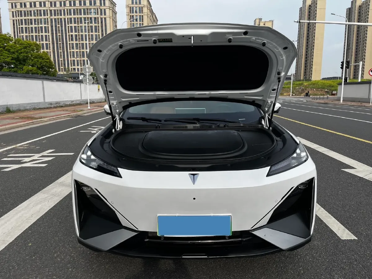 2024 Deepal S07 1.5L 95HP L4 REEV 18.99KWH,autocango,china used car exporter,china ev exporter,chinese used car exporter,chinese used ev exporter