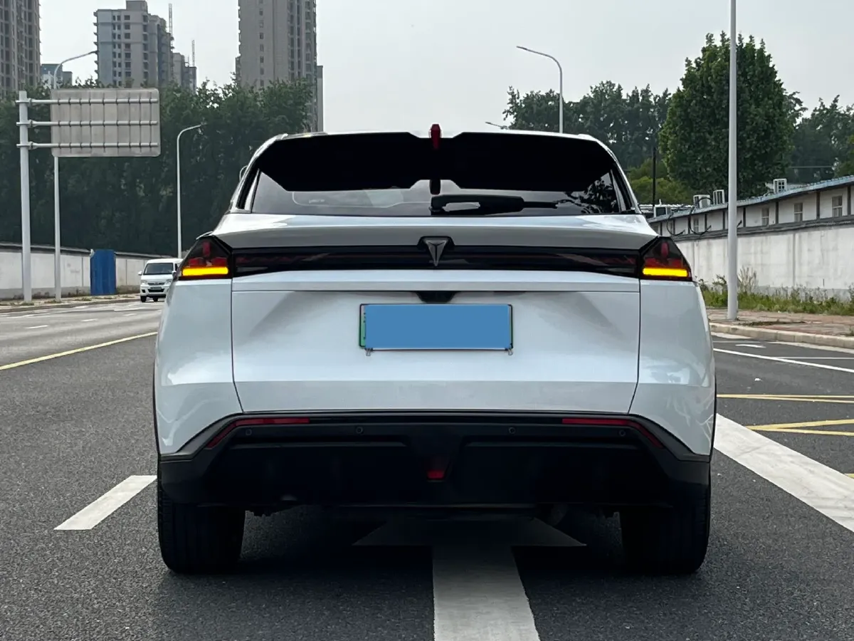 2024 Deepal S07 1.5L 95HP L4 REEV 18.99KWH,autocango,china used car exporter,china ev exporter,chinese used car exporter,chinese used ev exporter