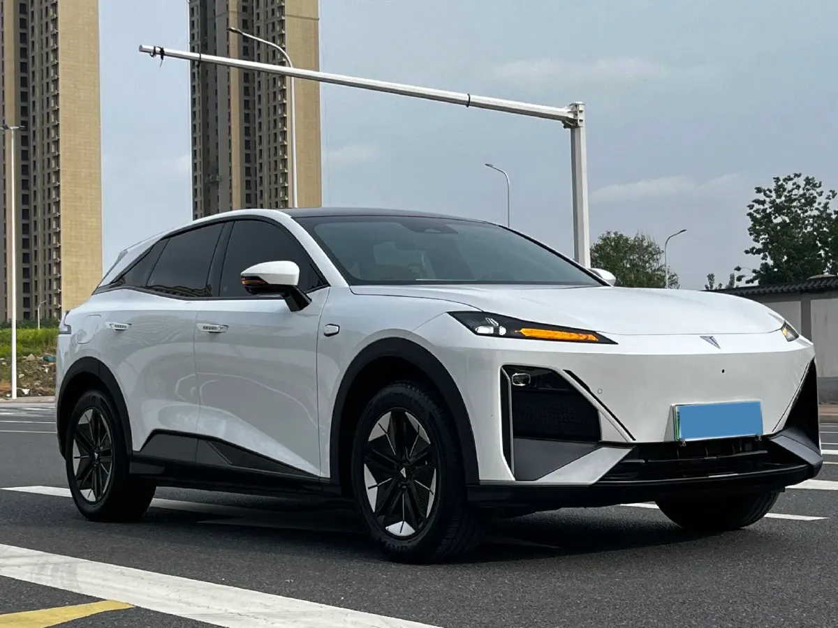 2024 Deepal S07 1.5L 95HP L4 REEV 18.99KWH,autocango,china used car exporter,china ev exporter,chinese used car exporter,chinese used ev exporter