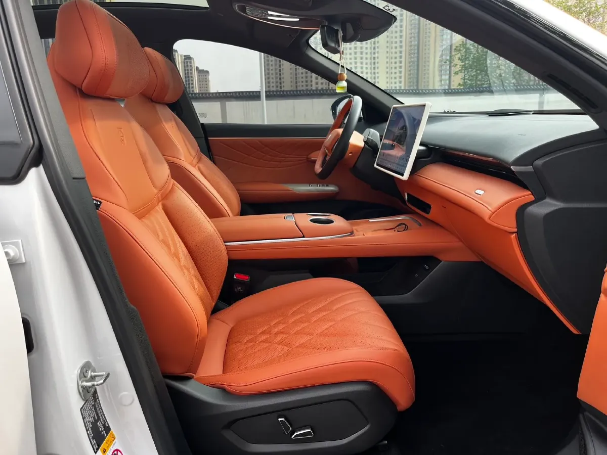 2024 Deepal S07 1.5L 95HP L4 REEV 18.99KWH,autocango,china used car exporter,china ev exporter,chinese used car exporter,chinese used ev exporter