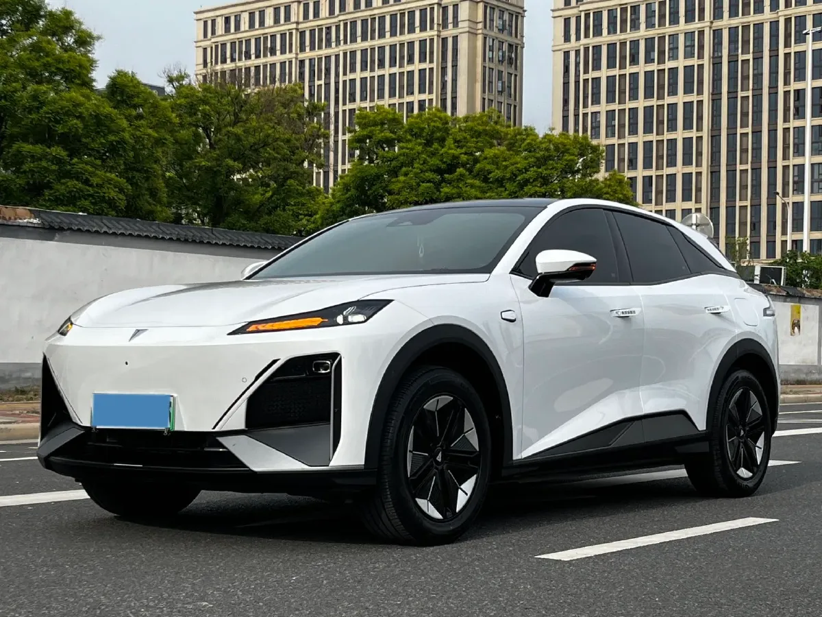 2024 Deepal S07 1.5L 95HP L4 REEV 18.99KWH,autocango,china used car exporter,china ev exporter,chinese used car exporter,chinese used ev exporter