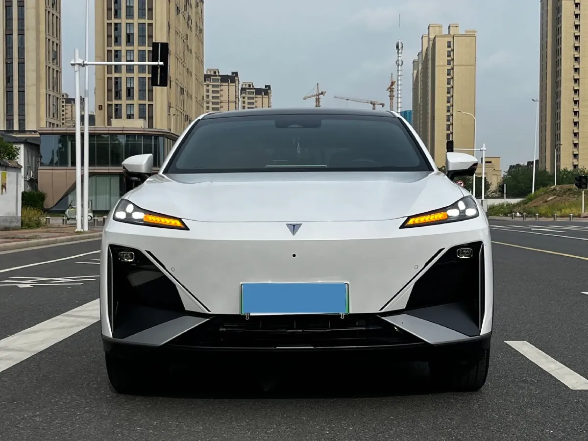 2024 Deepal S07 1.5L 95HP L4 REEV 18.99KWH,autocango,china used car exporter,china ev exporter,chinese used car exporter,chinese used ev exporter