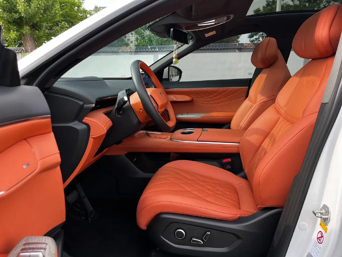 2024 Deepal S07 1.5L 95HP L4 REEV 18.99KWH,autocango,china used car exporter,china ev exporter,chinese used car exporter,chinese used ev exporter