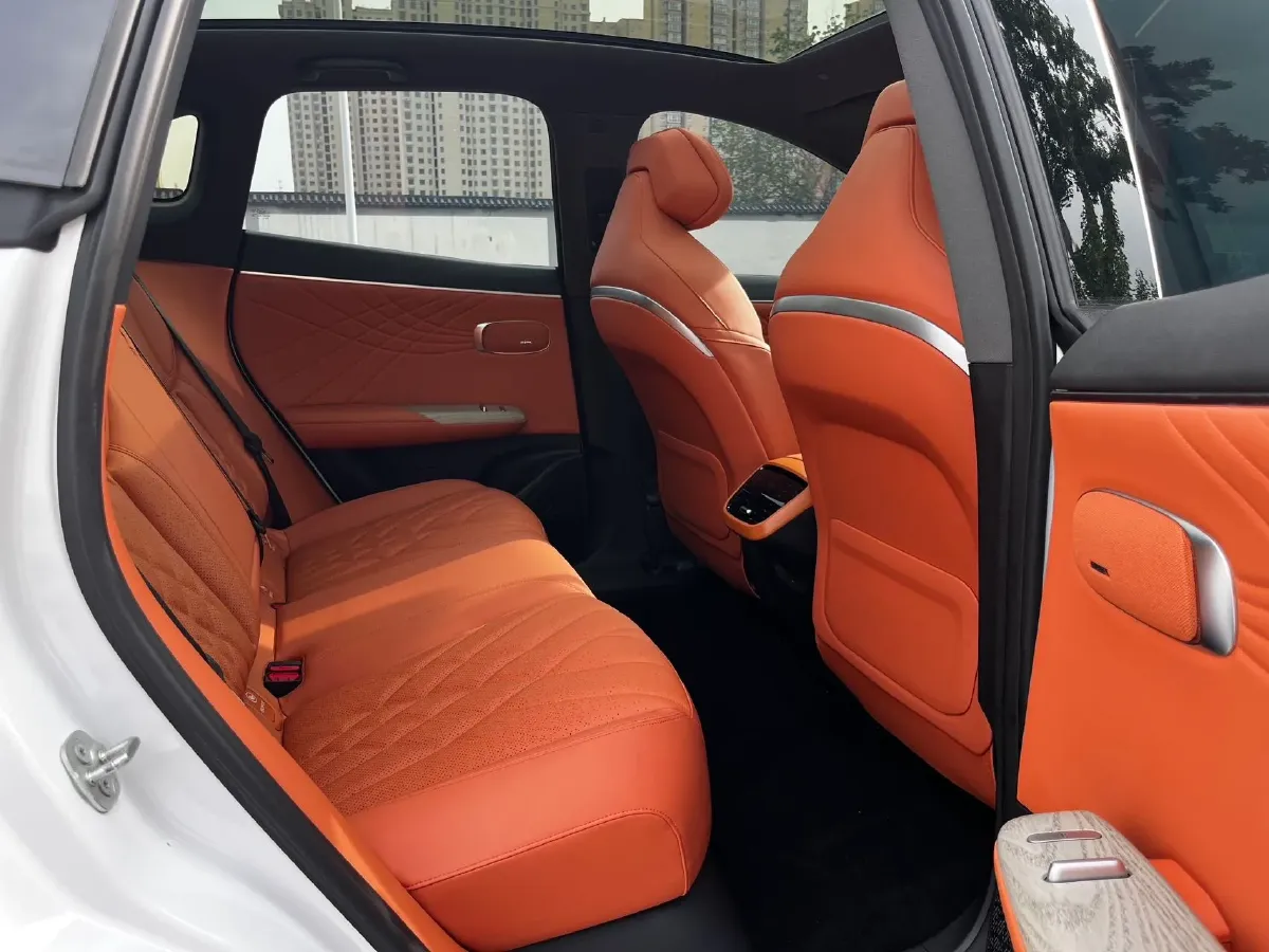 2024 Deepal S07 1.5L 95HP L4 REEV 18.99KWH,autocango,china used car exporter,china ev exporter,chinese used car exporter,chinese used ev exporter
