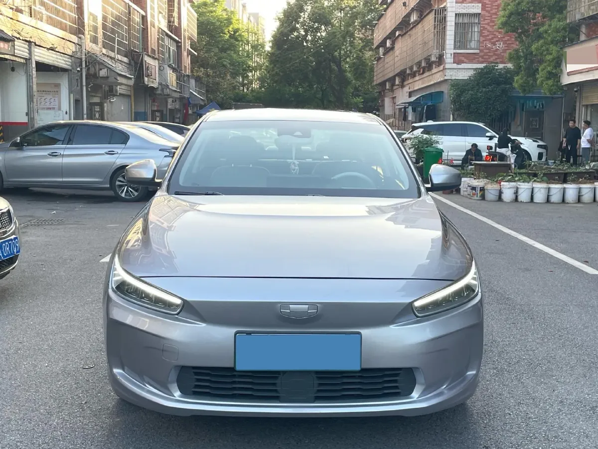 2019 Geometry A BEV 61.9KWH,autocango,china used car exporter,china ev exporter,chinese used car exporter,chinese used ev exporter