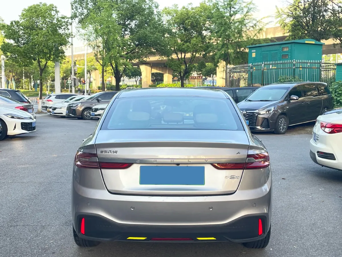 2019 Geometry A BEV 61.9KWH,autocango,china used car exporter,china ev exporter,chinese used car exporter,chinese used ev exporter