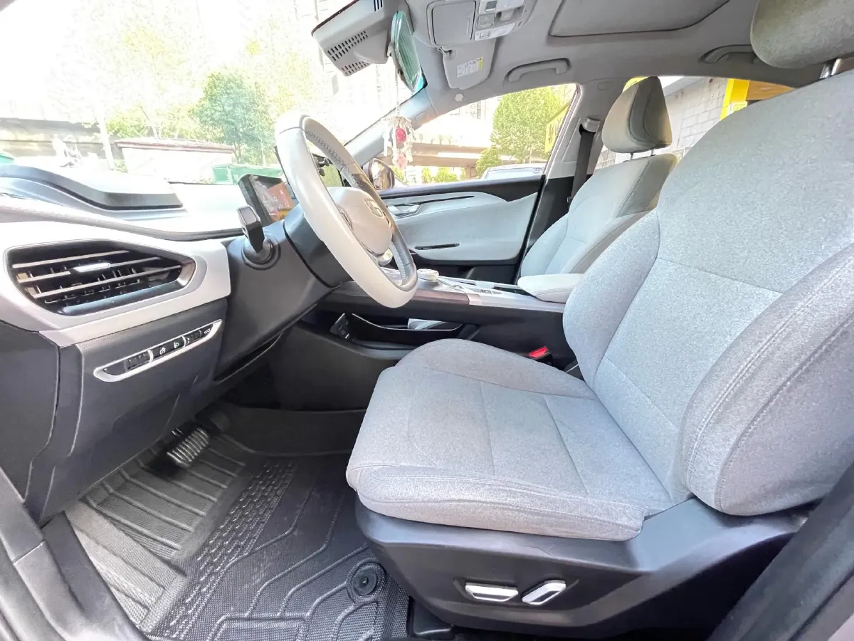 2019 Geometry A BEV 61.9KWH,autocango,china used car exporter,china ev exporter,chinese used car exporter,chinese used ev exporter