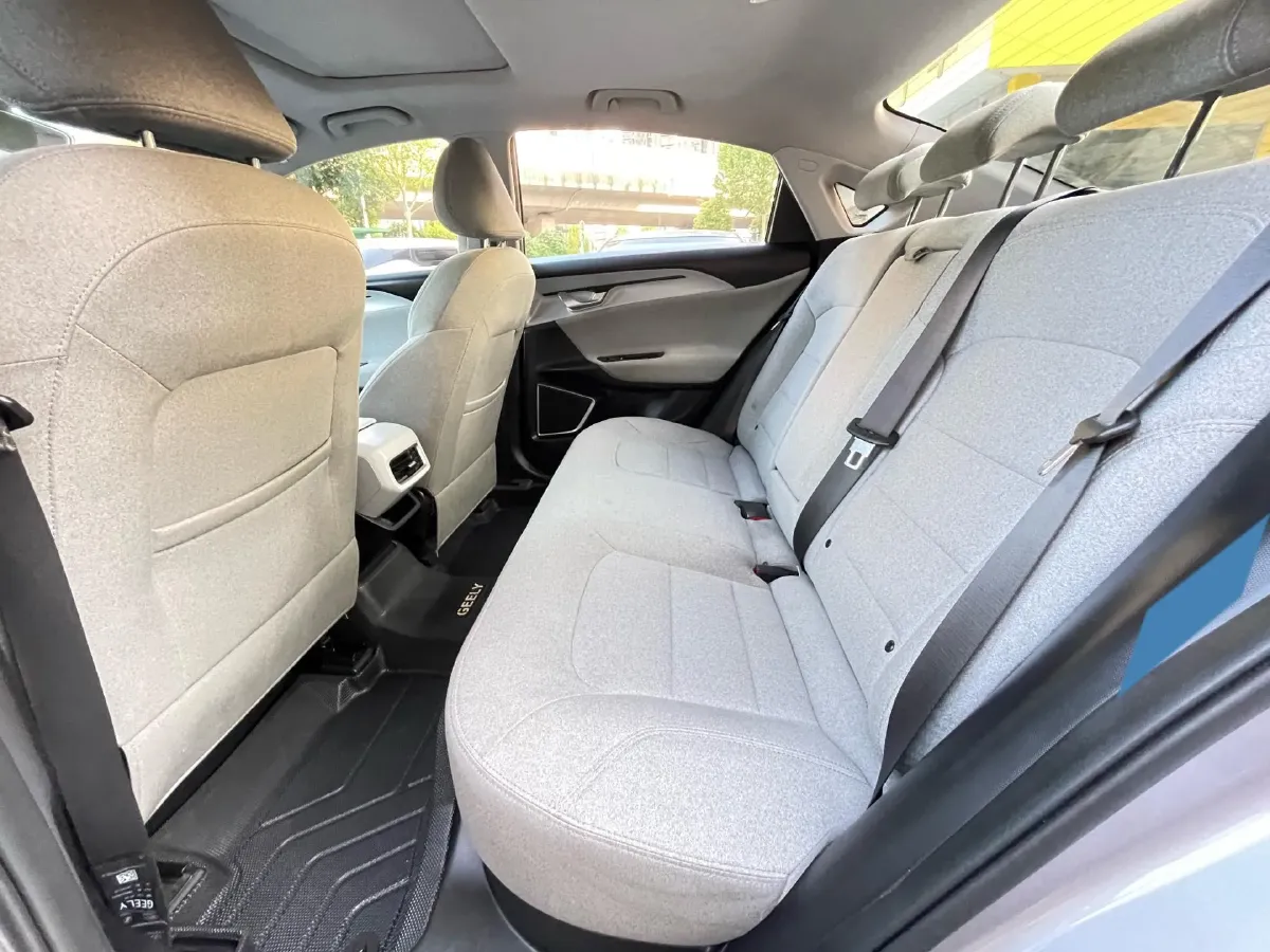 2019 Geometry A BEV 61.9KWH,autocango,china used car exporter,china ev exporter,chinese used car exporter,chinese used ev exporter