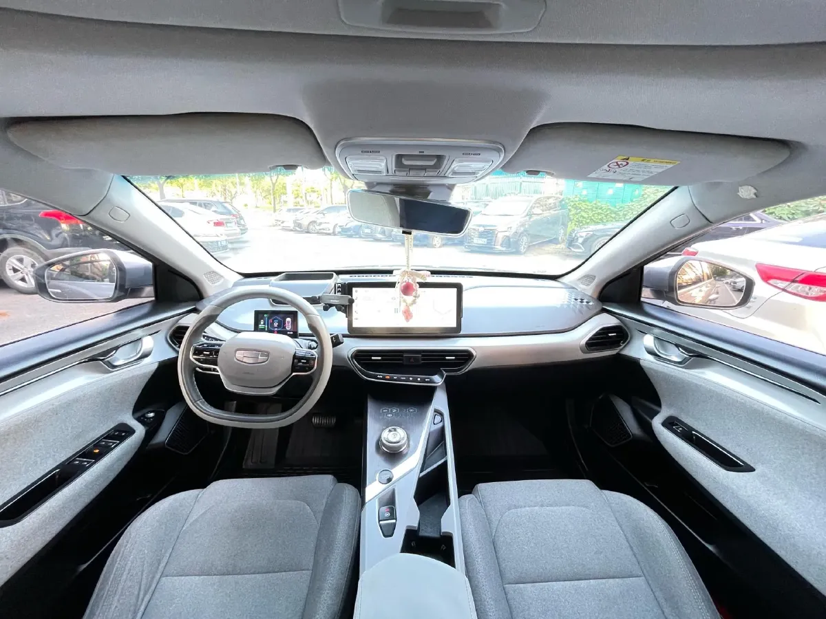 2019 Geometry A BEV 61.9KWH,autocango,china used car exporter,china ev exporter,chinese used car exporter,chinese used ev exporter