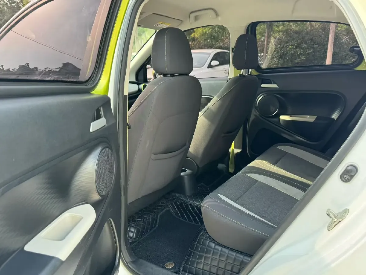 2019 Ora BlackCat BEV 28.5KWH,autocango,china used car exporter,china ev exporter,chinese used car exporter,chinese used ev exporter