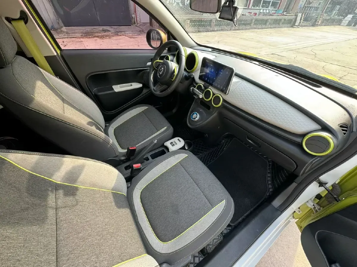 2019 Ora BlackCat BEV 28.5KWH,autocango,china used car exporter,china ev exporter,chinese used car exporter,chinese used ev exporter