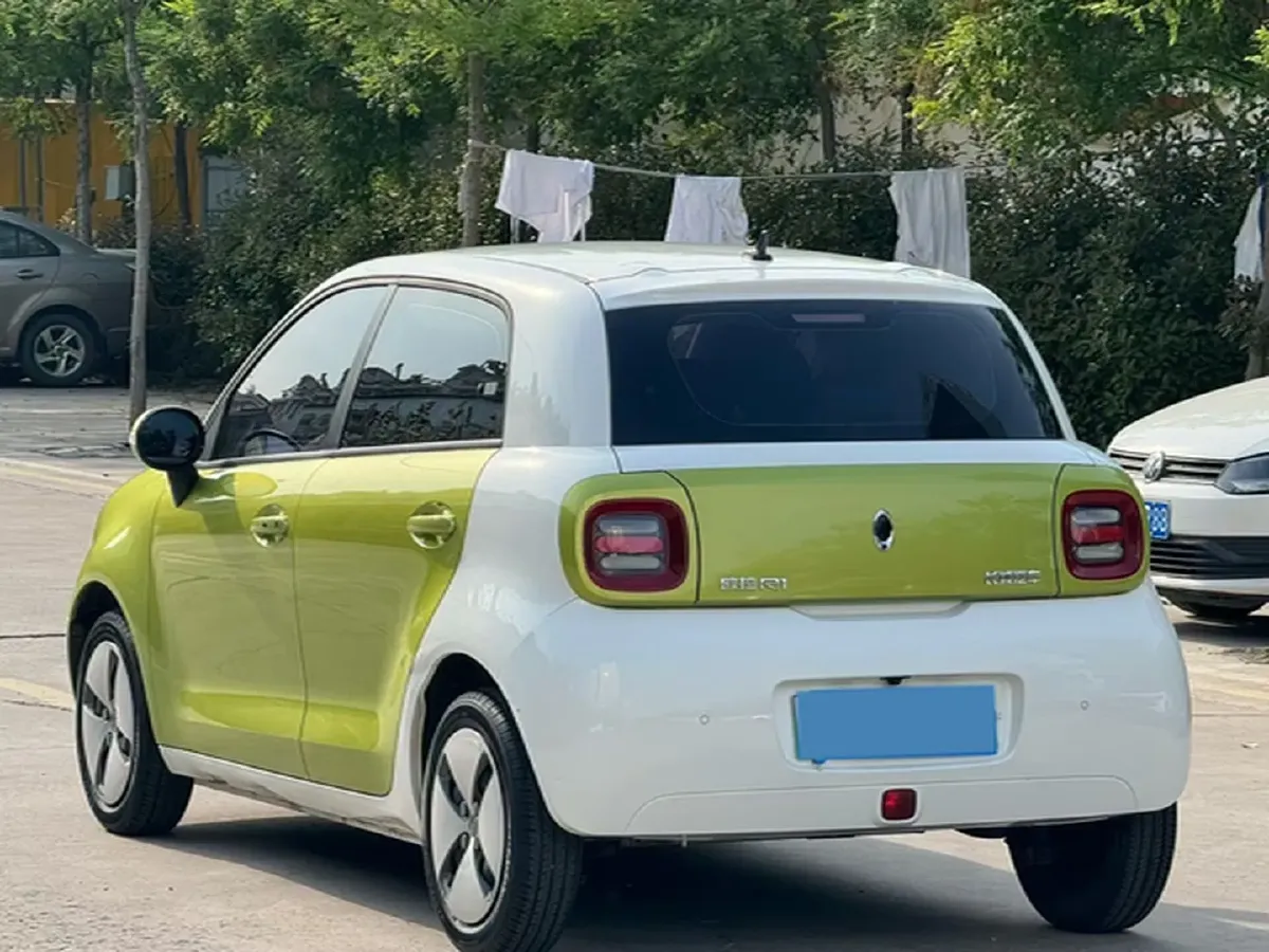 2019 Ora BlackCat BEV 28.5KWH,autocango,china used car exporter,china ev exporter,chinese used car exporter,chinese used ev exporter