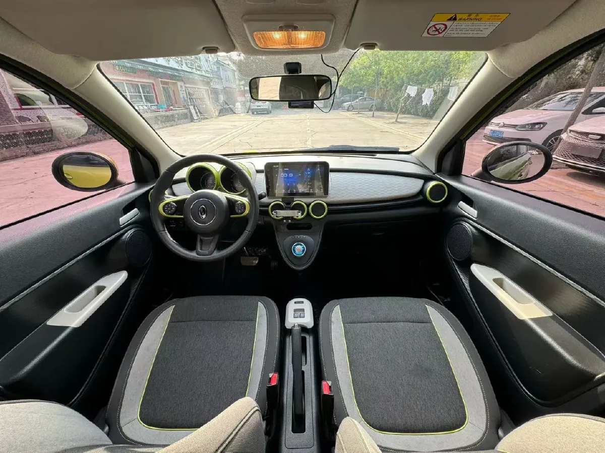 2019 Ora BlackCat BEV 28.5KWH,autocango,china used car exporter,china ev exporter,chinese used car exporter,chinese used ev exporter