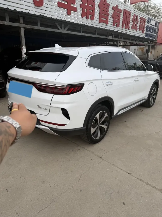 2022 Hyundai Tucson 2.0L 150HP L4 6AT Hybrid,autocango,china used car exporter,china ev exporter,chinese used car exporter,chinese used ev exporter