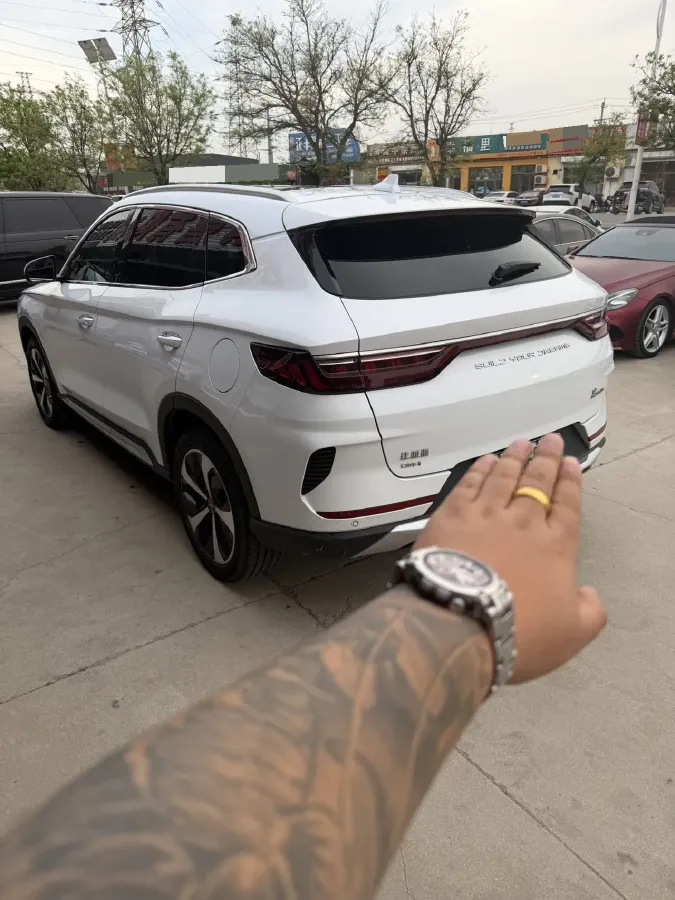 2022 Hyundai Tucson 2.0L 150HP L4 6AT Hybrid,autocango,china used car exporter,china ev exporter,chinese used car exporter,chinese used ev exporter