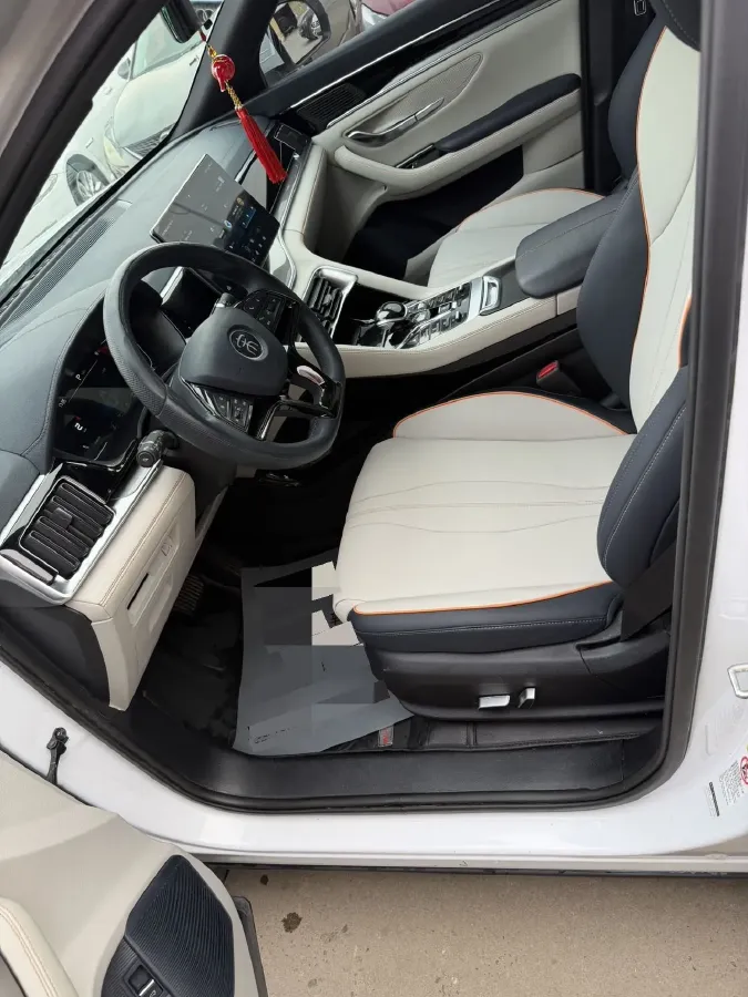 2022 Hyundai Tucson 2.0L 150HP L4 6AT Hybrid,autocango,china used car exporter,china ev exporter,chinese used car exporter,chinese used ev exporter