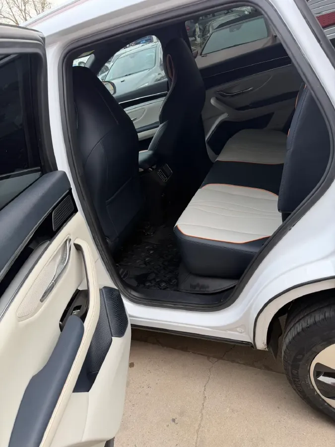 2022 Hyundai Tucson 2.0L 150HP L4 6AT Hybrid,autocango,china used car exporter,china ev exporter,chinese used car exporter,chinese used ev exporter